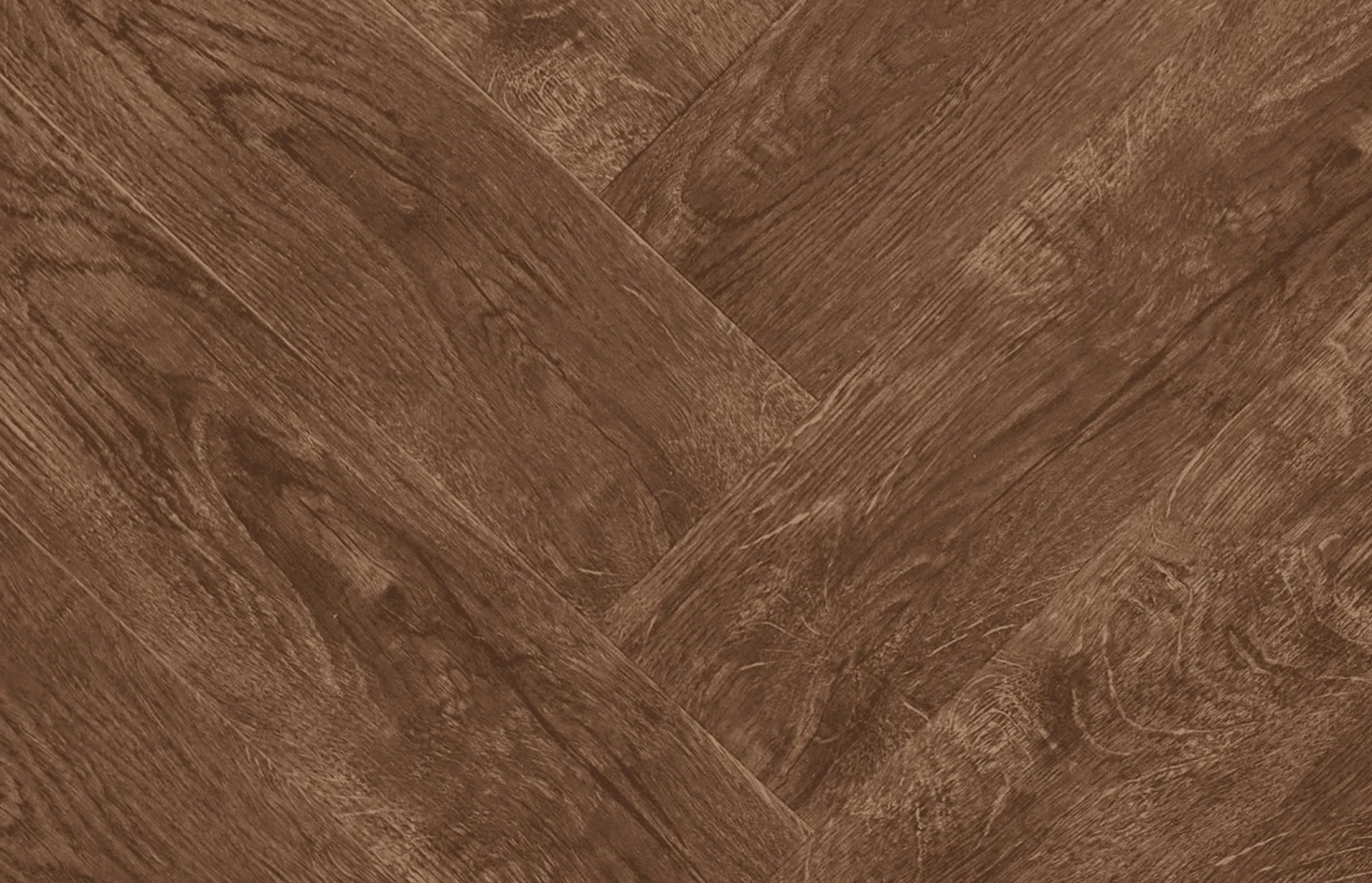 SPC плитка для пола Дуб Умео (610*122*5,5 мм) — купить в Великом Новгороде