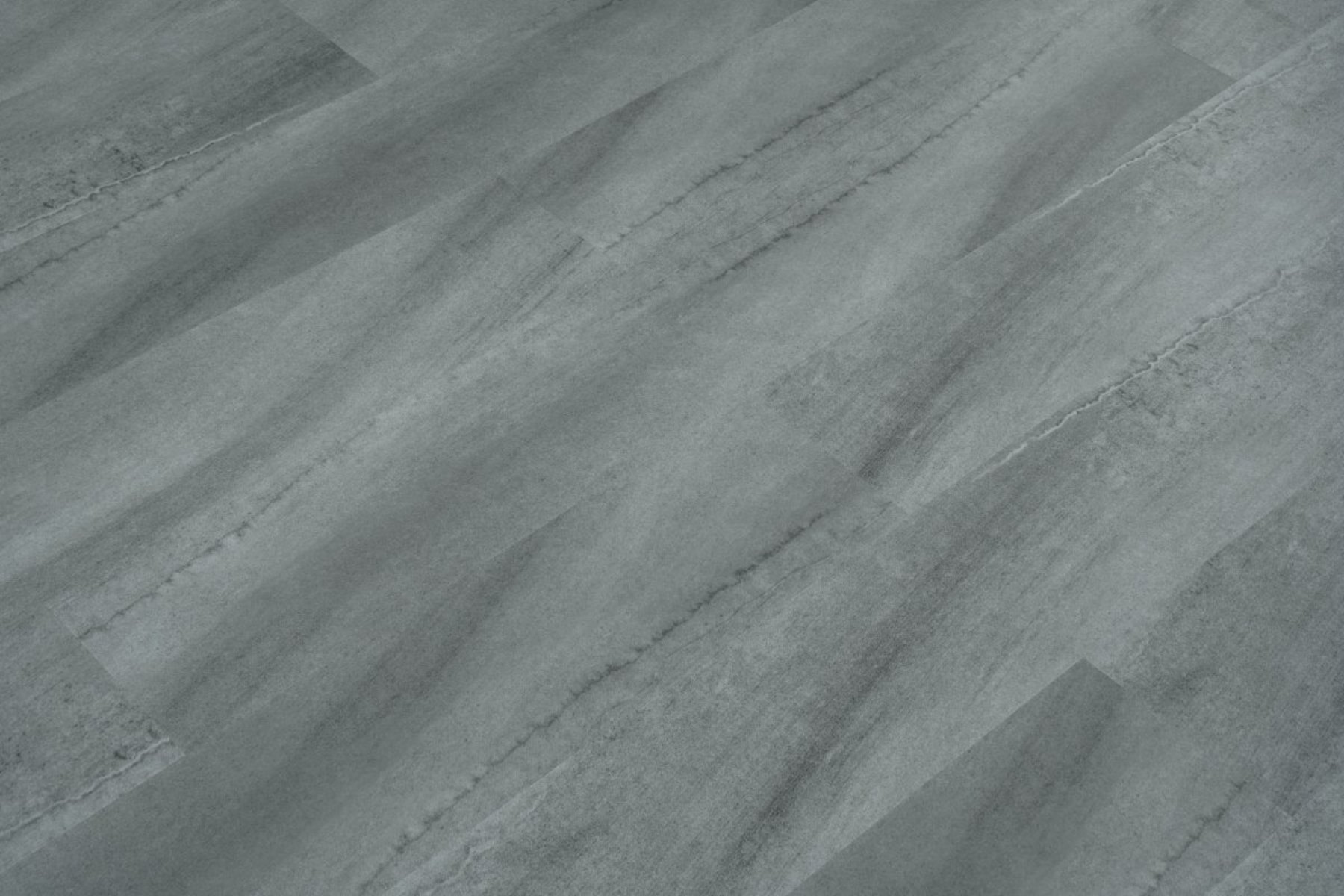 SPC ламинат "OneFloor" ЕСО 8016 (305*610*4 мм) — купить в Великом Новгороде