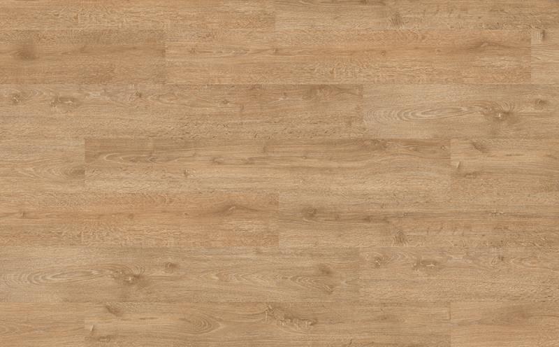 Ламинат Дуб Ильмень Egger Pro 32/8 (1292*193*8 мм) — купить в Великом Новгороде