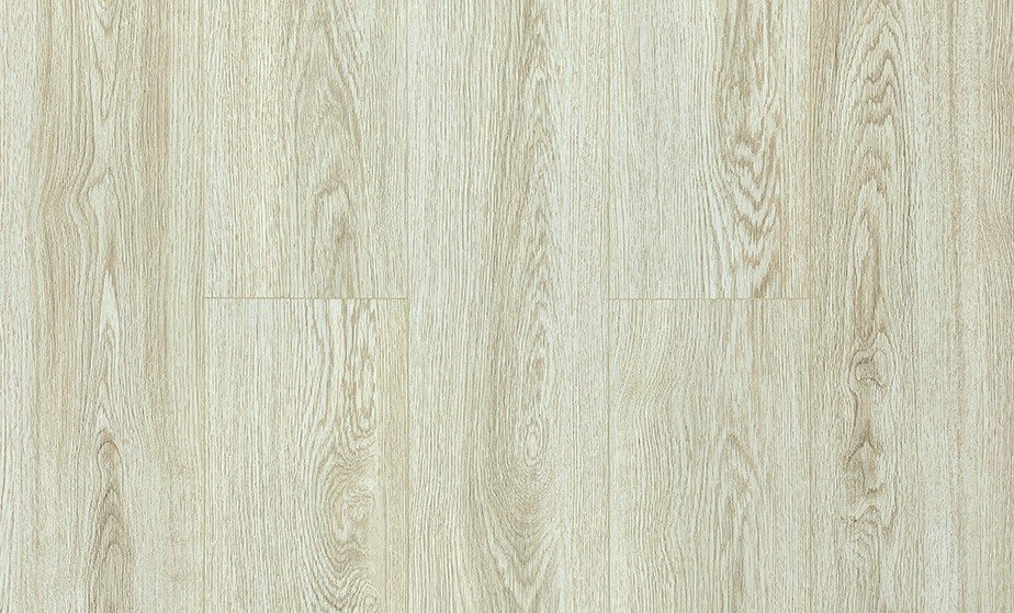 Ламинат SPC AquaMax Дуб Лестер (1220*184*4 мм) — купить в Великом Новгороде