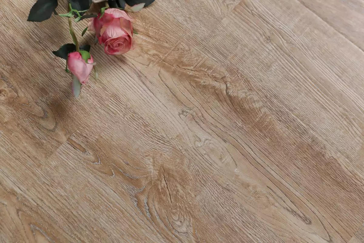 Ламинат "Woodstyle" Cottage Харди (1217*145*8 мм) — купить в Великом Новгороде