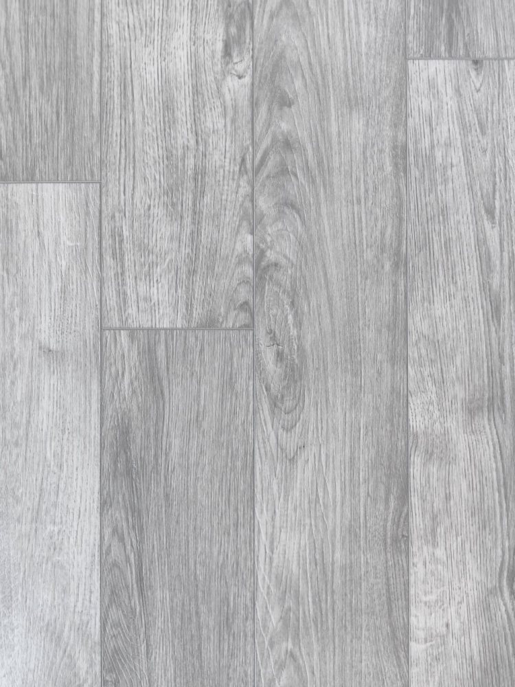 ПВХ плитка "Bonkeel" 240 (1200*150*4мм) — купить в Великом Новгороде