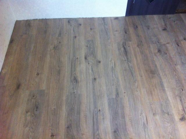 Ламинат "Kastamonu" Sunfloor Дуб античный (1380*195*8 мм) — купить в Великом Новгороде