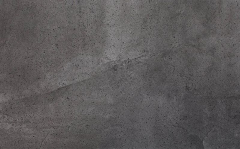 Виниловые полы SPC "Aquafloor" Stone AF3555SST (610*305*4 мм) — купить в Великом Новгороде