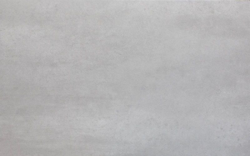 Виниловые полы SPC "Aquafloor" Stone AF3541CST (610*305*4 мм) — купить в Великом Новгороде