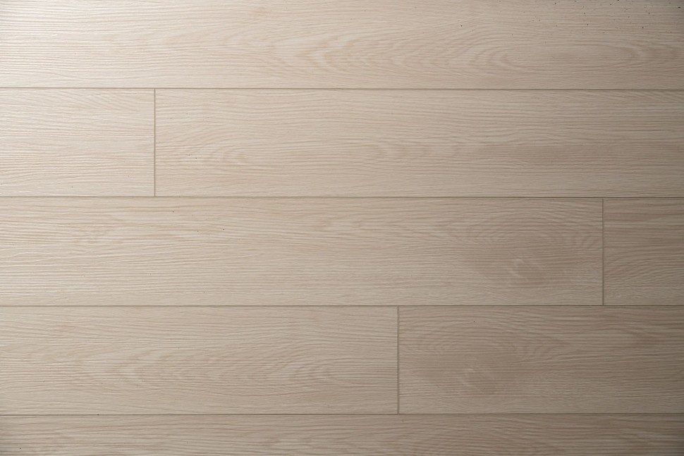 Виниловый ламинат "Bonkeel" Style Дуб Фокси (1200*125*4 мм) — купить в Великом Новгороде