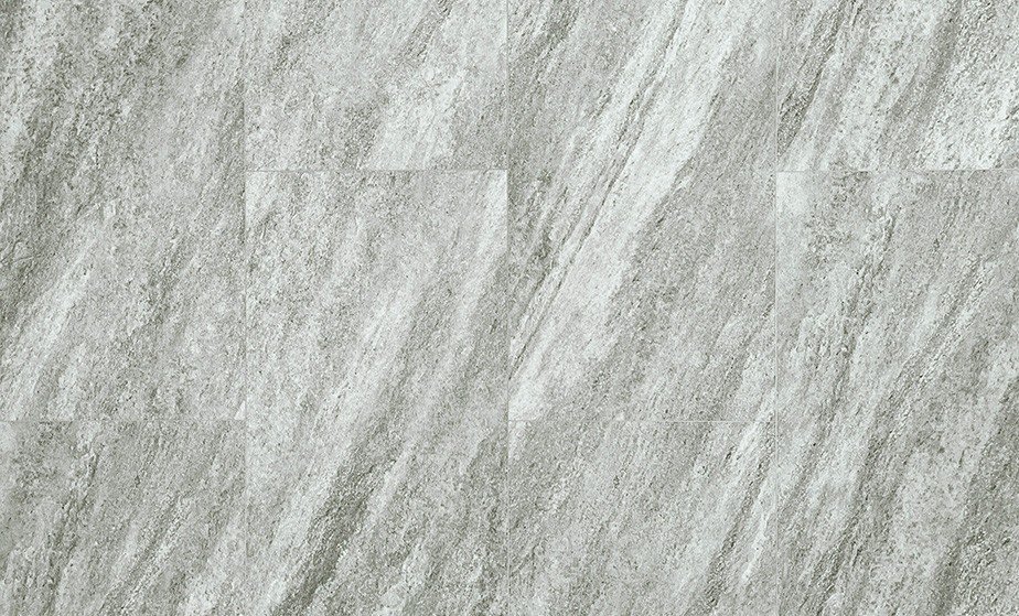 Ламинат SPC AquaMax Галацио (610*305*4 мм) — купить в Великом Новгороде