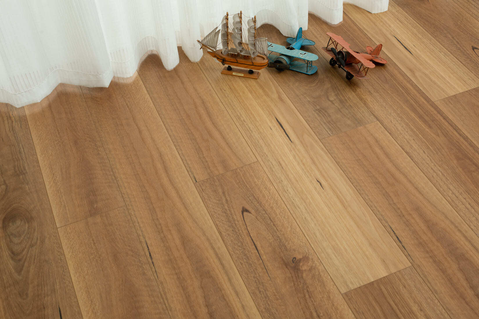 Плитка SPC "OneFloor" 9023 (1220*184*4 мм) — купить в Великом Новгороде