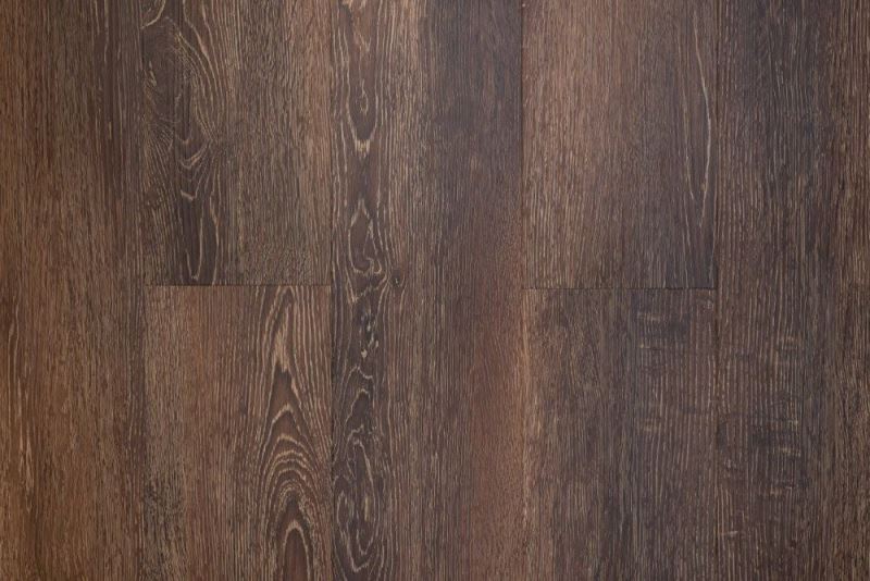 Кварцвиниловая плитка "Art Tile" Граб Мишель (914,4*152,4*2 мм) — купить в Великом Новгороде