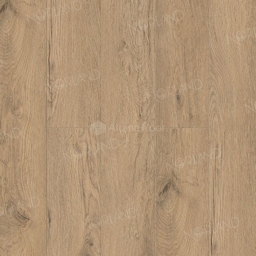 Виниловый ламинат "Norland" Alida (1220*183*4 мм) — купить в Великом Новгороде
