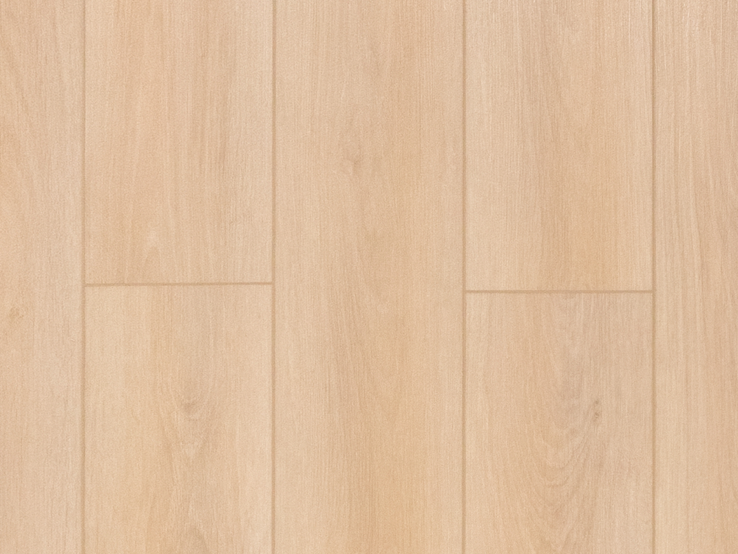 SPC ламинат Дуб Корфу 313 (1200*182*5 мм) — купить в Великом Новгороде