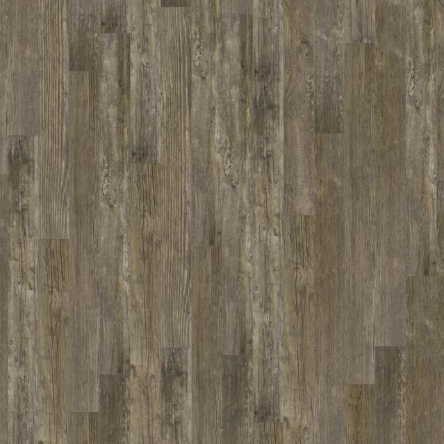 Ламинат "Tarkett" Gallery Ренуар (1292*116*12 мм) — купить в Великом Новгороде