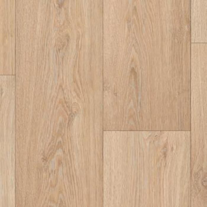 Линолеум полукоммерческий "IVC" Greenline Berlin 531 (2,5м) — купить в Великом Новгороде