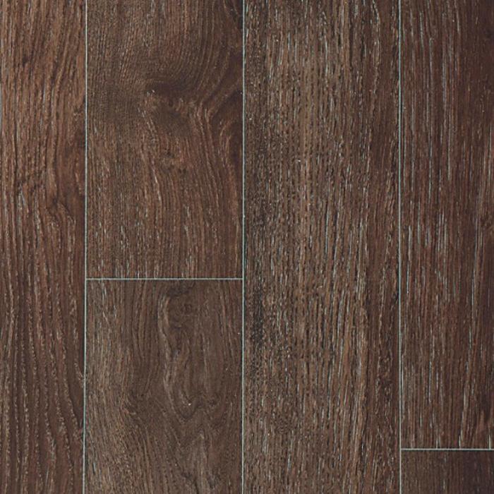 Линолеум бытовой "Juteks" Venus Taco 3214 (3м) — купить в Великом Новгороде