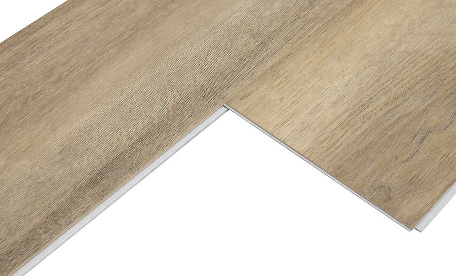 Ламинат SPC AquaMax Дуб Аруба (1220*151*4,5 мм) — купить в Великом Новгороде