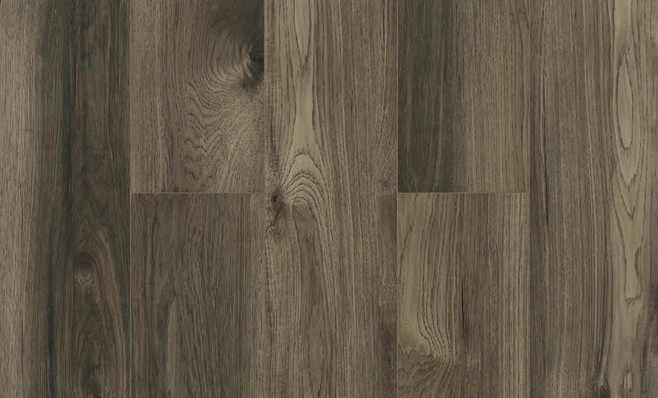 Ламинат SPC AquaMax Дуб Маргит (1220*184*4 мм) — купить в Великом Новгороде