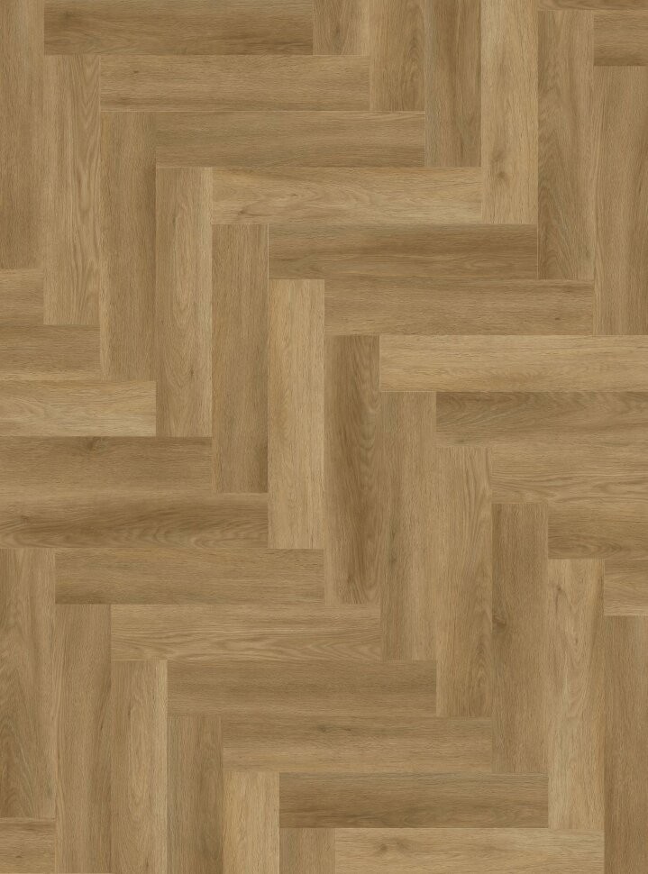 Кварцвиниловый ламинат "Bonkeel" Pine 301 (600*125*3,5 мм) — купить в Великом Новгороде