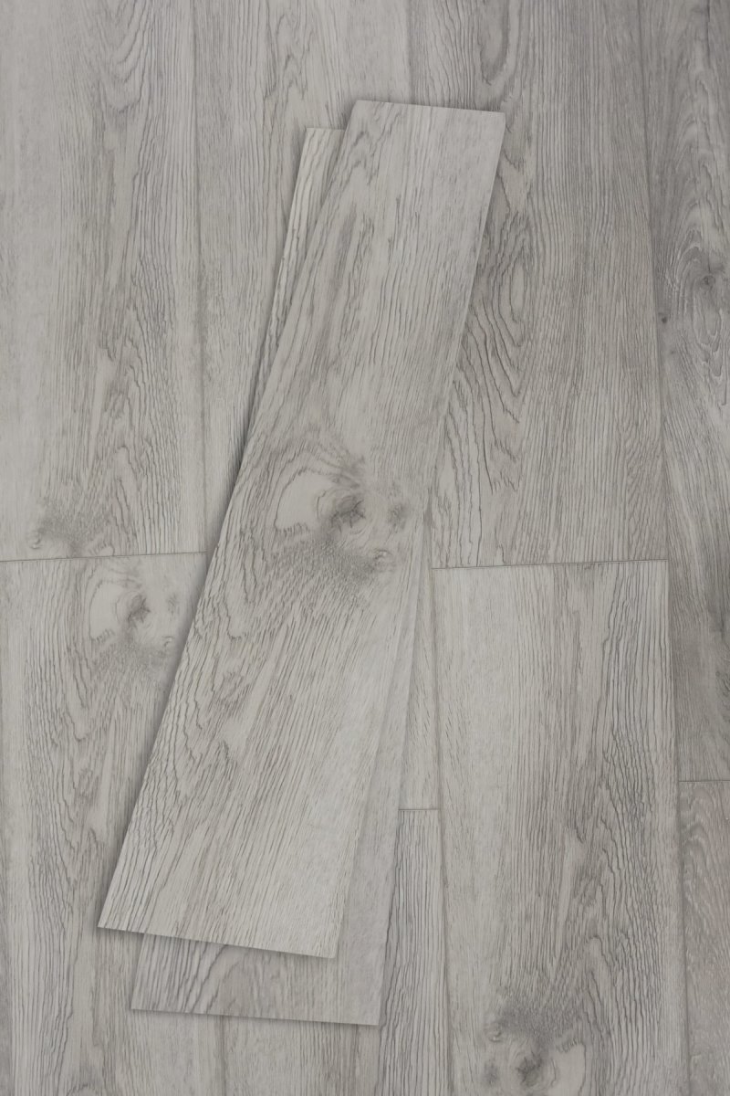 SPC ламинат "OneFloor" ЕСО 5064 (4V фаска) (1220*184*4 мм) — купить в Великом Новгороде