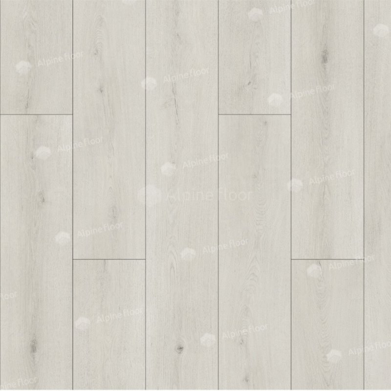 Ламинат "Alpine Floor" Дуб Паола (1218*198*8 мм) — купить в Великом Новгороде