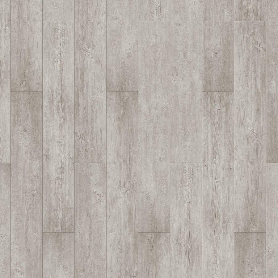 Ламинат "Timber" Ranger Дуб Пандо светло-серый (1292*159*12 мм) — купить в Великом Новгороде