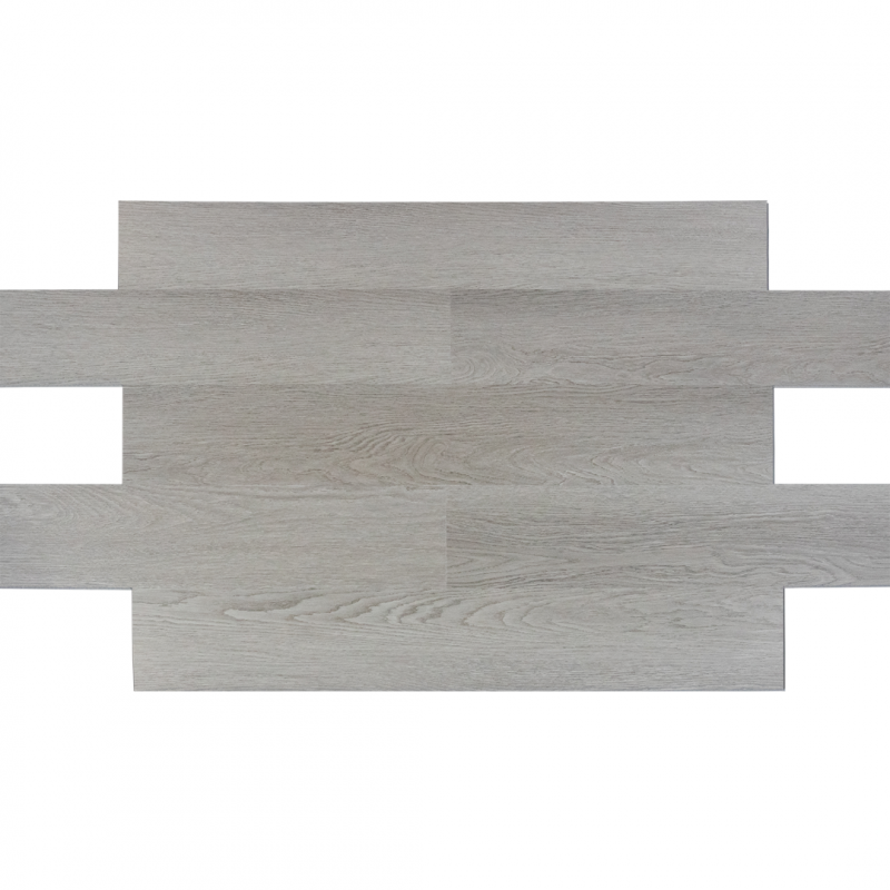 Замковая ПВХ плитка Дуб Гаэтано 241 (1200*182*4 мм) — купить в Великом Новгороде