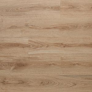 Кварцвиниловая плитка "DeArt Floor" Optim Дуб Европейский (935*187*2,5 мм) — купить в Великом Новгороде