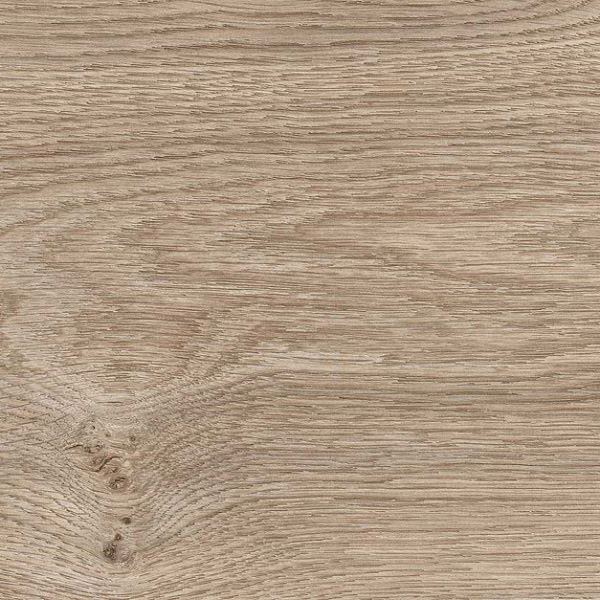 Ламинат "Kastamonu" Blue Дуб Палермо классический (1380*193*8 мм) — купить в Великом Новгороде