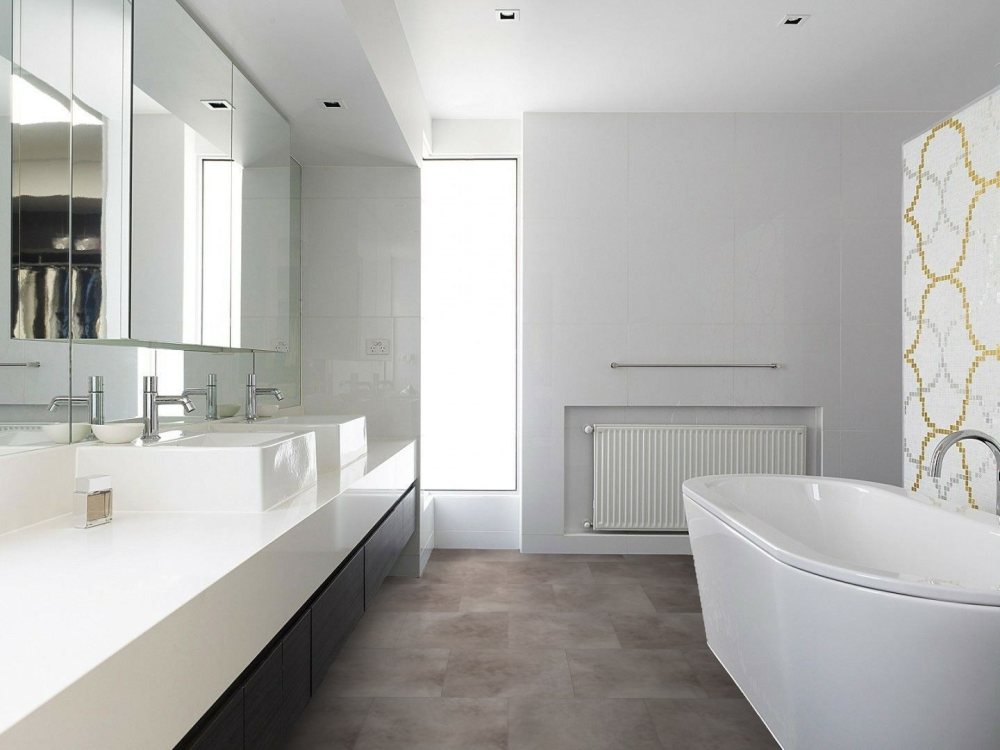 Клеевая плитка "Bonkeel" Kurt (457,2*457,2*3мм) — купить в Великом Новгороде