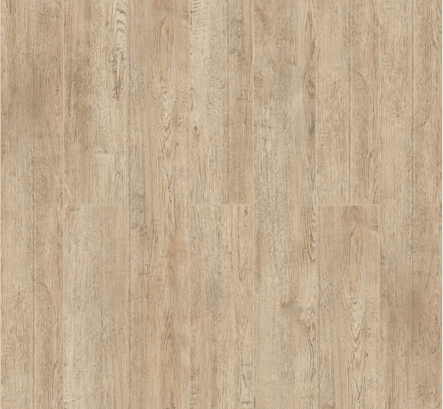 SPC ламинат "Royce" Sense Дуб Синай 706 (1200*180*4 мм) — купить в Великом Новгороде
