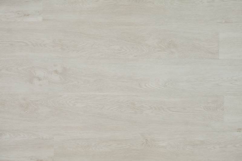 Замковая ПВХ плитка "Aquafloor" Nano AF3206N (1221*180*3,2мм) — купить в Великом Новгороде