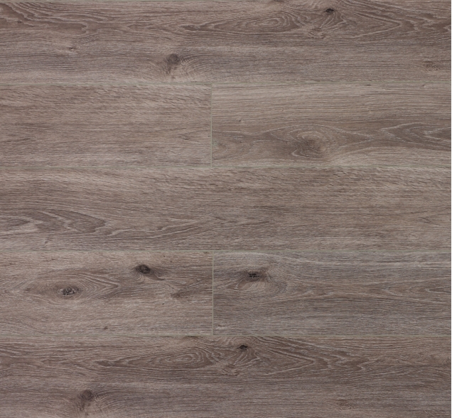 SPC ламинат "CronaFloor" Wood 4V Дуб Хельсинки (1200*180*4 мм) — купить в Великом Новгороде