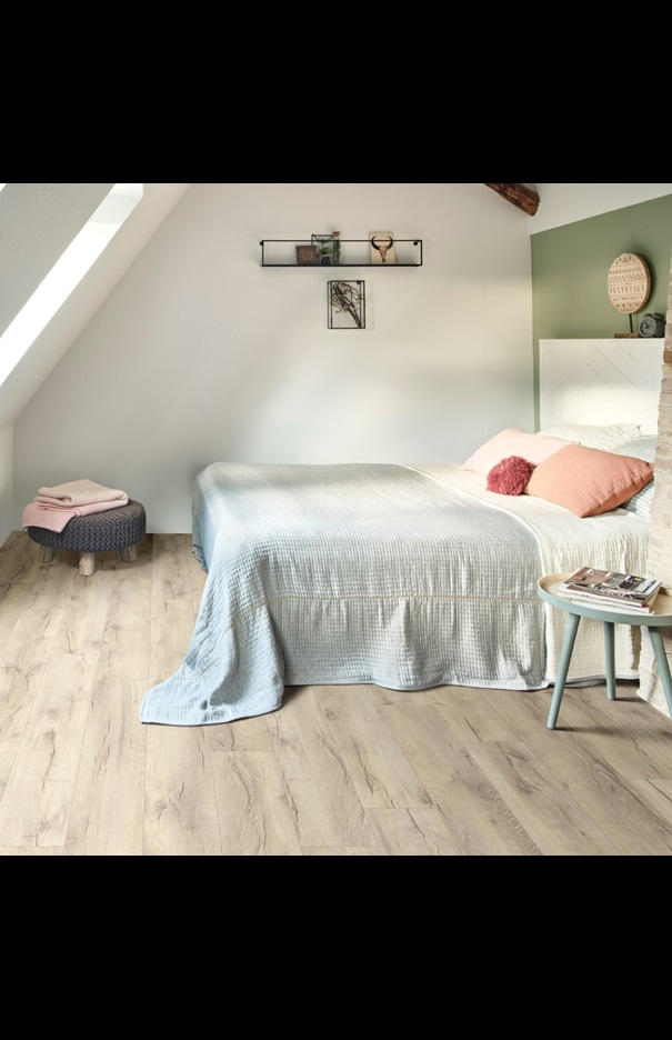 Замковая ПВХ плитка Highland Oak 213 (1251*189*5 мм) — купить в Великом Новгороде