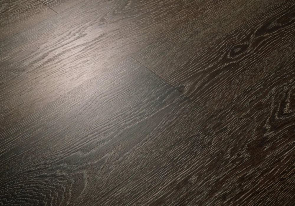 Виниловые полы "Aquafloor" Quartz SPC AF3511QV (1220*180*3,5 мм) — купить в Великом Новгороде