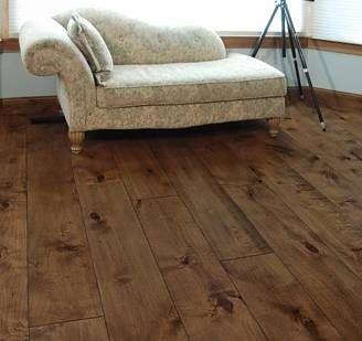 Ламинат "Tarkett" Estetica Дуб эффект коричневый (1292*194*9 мм) — купить в Великом Новгороде