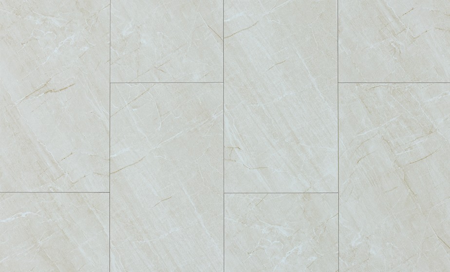 Ламинат SPC AquaMax Фьюджи (610*305*4 мм) — купить в Великом Новгороде