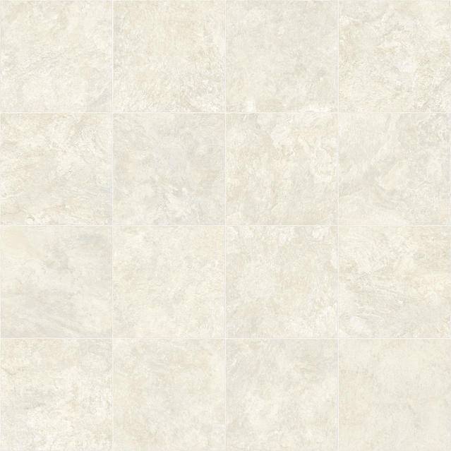 Линолеум полукоммерческий Polystyl Спейс Падова 1 (3м) — купить в Великом Новгороде