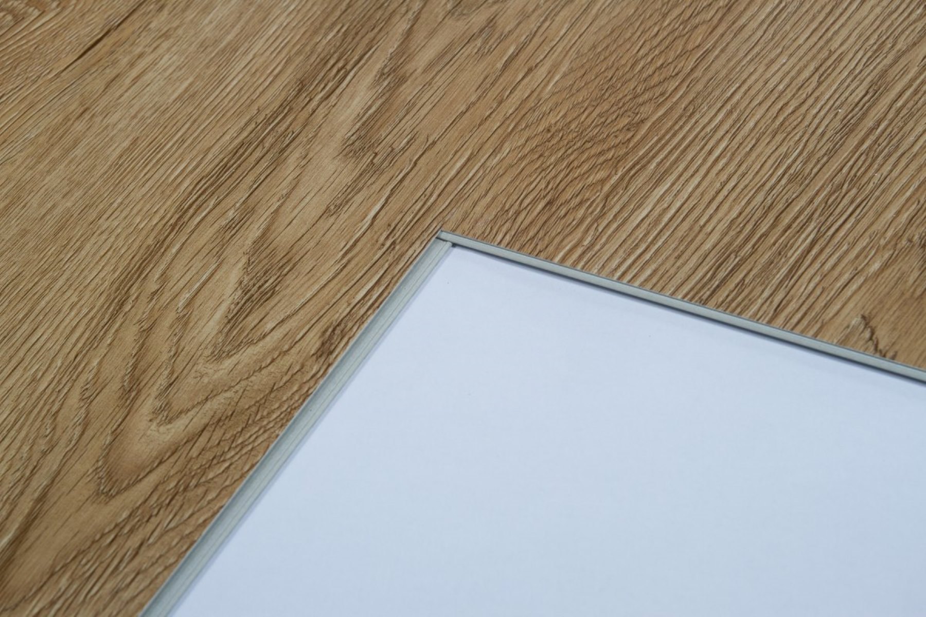 SPC ламинат "OneFloor" ЕСО 5001 (4V фаска) (1220*184*4 мм) — купить в Великом Новгороде