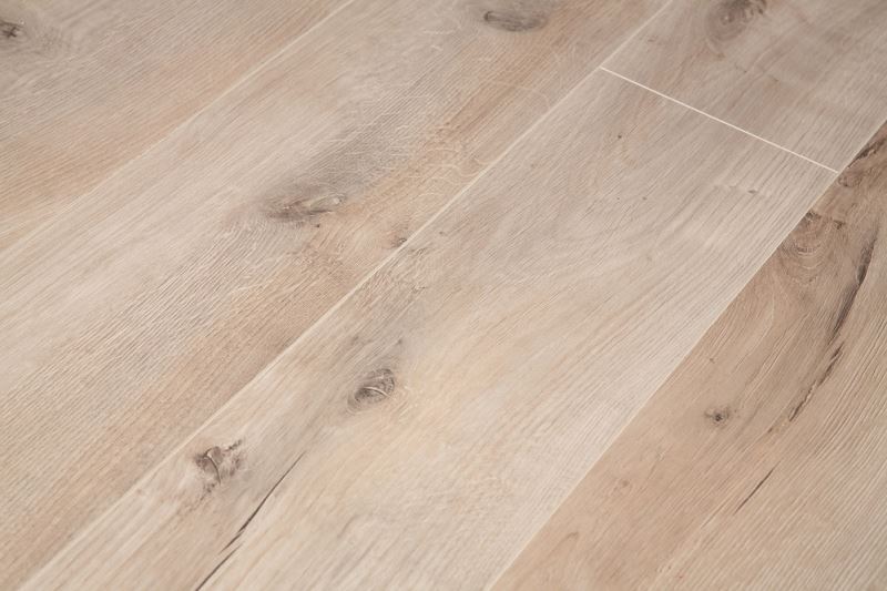 Ламинат "Ideal" Form Дуб Нельсон (1380*195*8 мм) — купить в Великом Новгороде