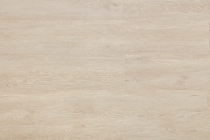 Замковая ПВХ плитка "Aquafloor" Nano AF3201N (1221*180*3,2мм) — купить в Великом Новгороде