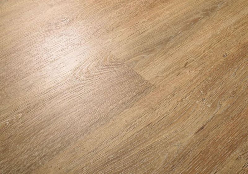 Виниловые полы "Aquafloor" Quartz SPC AF3508QV (1220*180*3,5 мм) — купить в Великом Новгороде