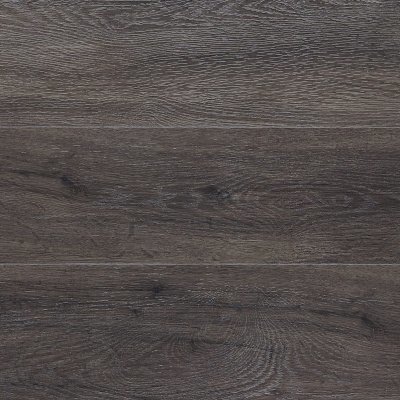 Замковая ПВХ плитка "Berry Alloc" Spirit Home 40 PALMER CHOCOLATE (176,6*1210*5 мм) — купить в Великом Новгороде