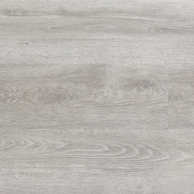 Замковая ПВХ плитка "Berry Alloc" Spirit Home 40 GRACE GREIGE (176,6*1210*5 мм) — купить в Великом Новгороде