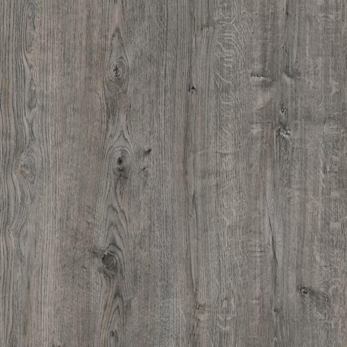 Ламинат "SunFloor" Дуб Капри 110 (1380*159*12 мм) — купить в Великом Новгороде