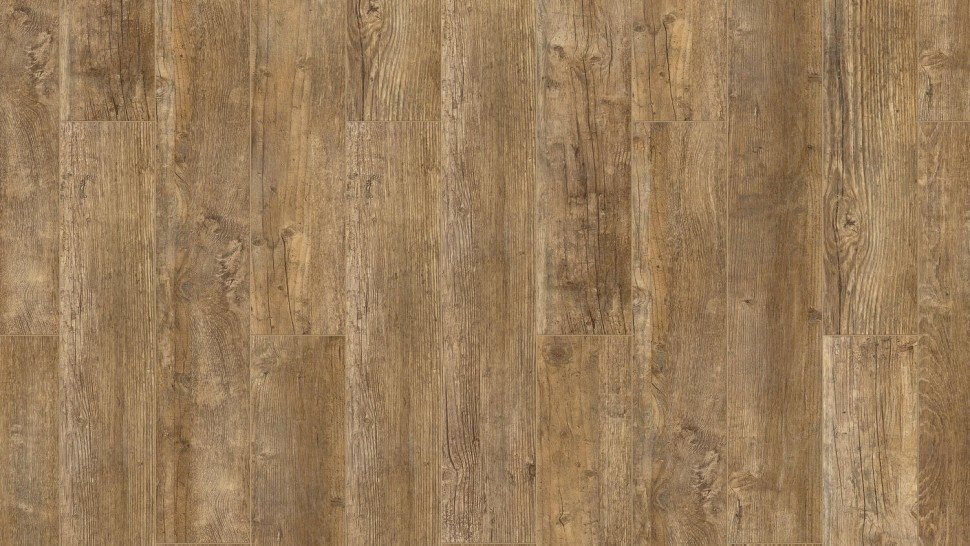 Ламинат "Tarkett" Trophy Cairo (1292*194*8 мм) — купить в Великом Новгороде