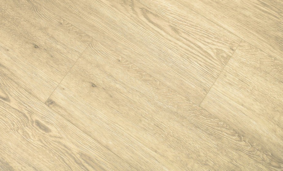 Ламинат SPC AquaMax Дуб Капричио (1220*184*3,5 мм) — купить в Великом Новгороде