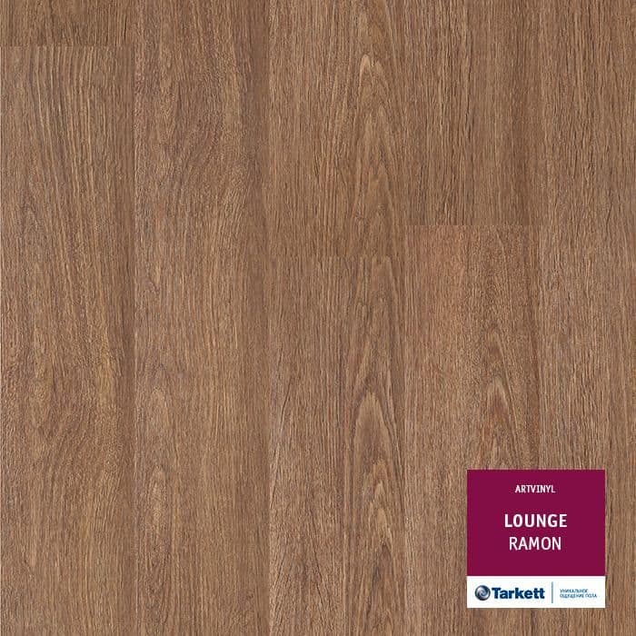 Виниловая плитка "Tarkett" Lounge Ramon (914,4*152,4*3,0 мм) — купить в Великом Новгороде