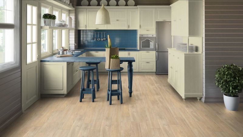 Виниловая плитка "Tarkett" Lounge Lorenzo (914,4*101,6*3,0 мм) — купить в Великом Новгороде