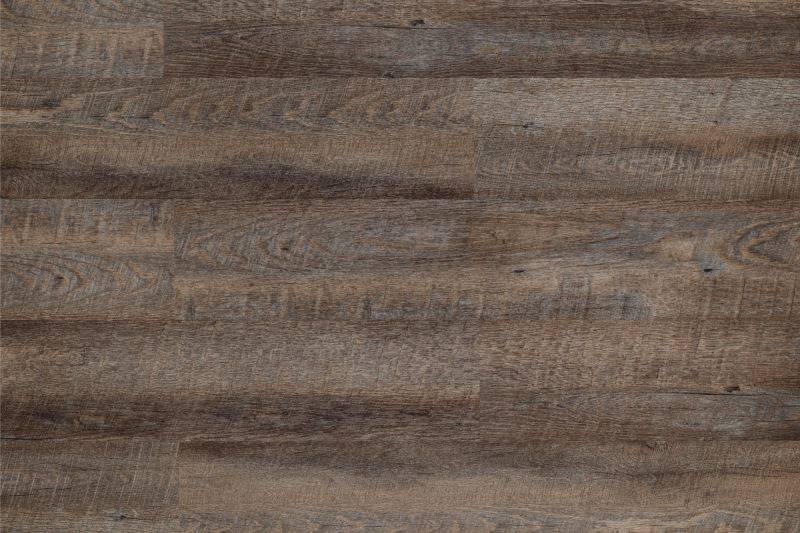 Замковая ПВХ плитка "Aquafloor" Nano AF3220N (1221*180*3,2мм) — купить в Великом Новгороде