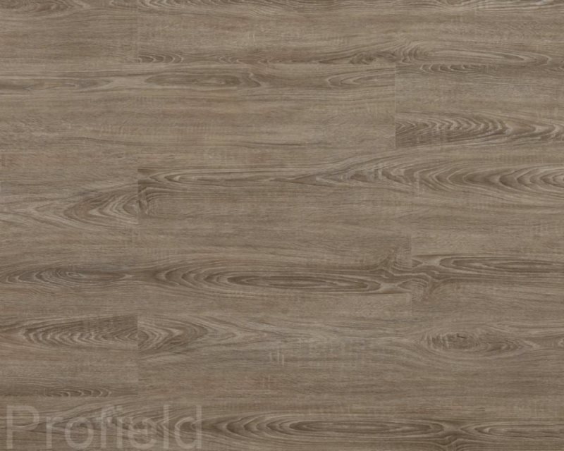 SPC ламинат "Profield" Дуб Палермо (1240*182*5,5 мм) — купить в Великом Новгороде
