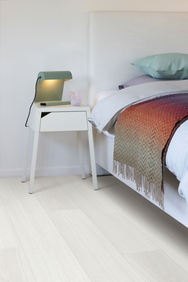 Виниловая плитка "Moduleo" Glyde Oak (1498*214*2,5 мм) — купить в Великом Новгороде